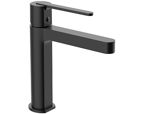 Смеситель для раковины AltroBagno Unione AltroBagnoUnione0136NeOp Смеситель для раковины AltroBagno Unione AltroBagnoUnione0136NeOp