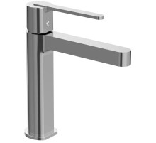 Смеситель для раковины AltroBagno Unione AltroBagnoUnione0135Cr