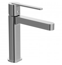 Смеситель для раковины AltroBagno Unione AltroBagnoUnione0135Cr