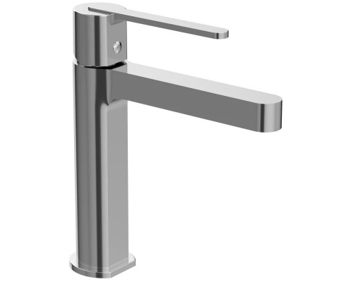 Смеситель для раковины AltroBagno Unione AltroBagnoUnione0135Cr