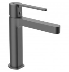 Смеситель для раковины AltroBagno Unione AltroBagnoUnione0137GrMt