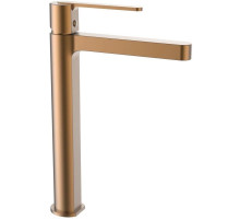 Смеситель для раковины AltroBagno Unione AltroBagnoUnione010223RaSp