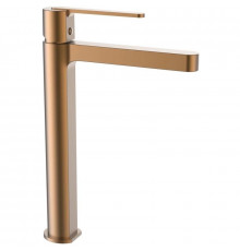 Смеситель для раковины AltroBagno Unione AltroBagnoUnione010223RaSp