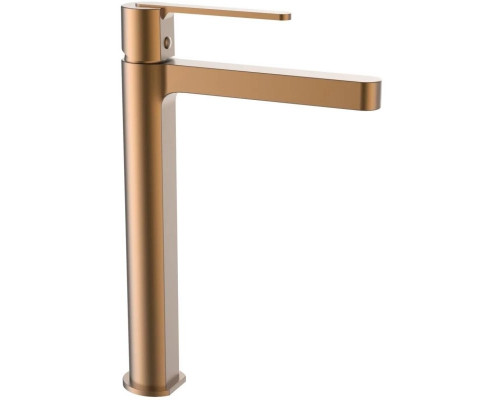 Смеситель для раковины AltroBagno Unione AltroBagnoUnione010223RaSp