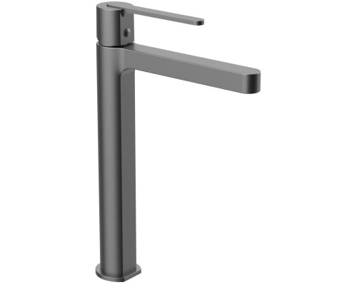 Смеситель для раковины AltroBagno Unione AltroBagnoUnione010222GrMt