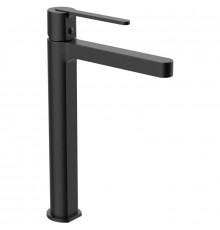 Смеситель для раковины AltroBagno Unione AltroBagnoUnione010221NeOp