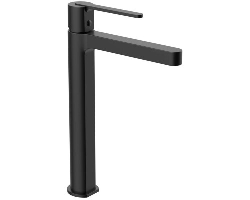 Смеситель для раковины AltroBagno Unione AltroBagnoUnione010221NeOp