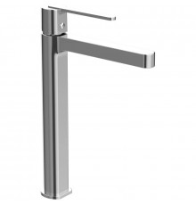 Смеситель для раковины AltroBagno Unione AltroBagnoUnione010220Cr