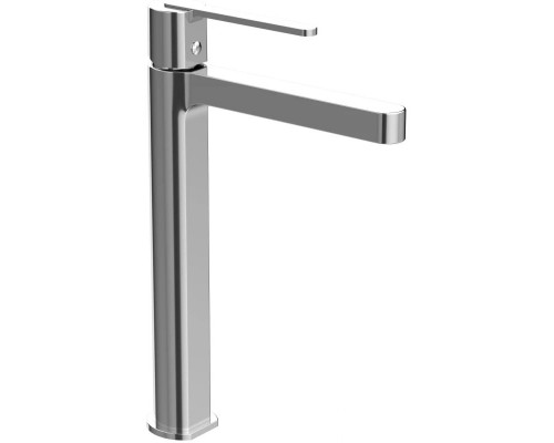 Смеситель для раковины AltroBagno Unione AltroBagnoUnione010220Cr