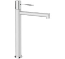 Смеситель для раковины AltroBagno Intento AltroBagnoIntento010217BiOp