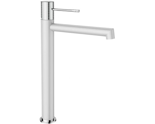 Смеситель для раковины AltroBagno Intento AltroBagnoIntento010217BiOp