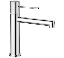 Смеситель для раковины AltroBagno Intento AltroBagnoIntento0126Cr