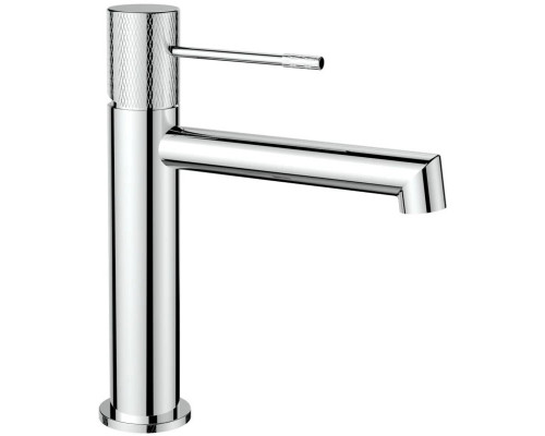 Смеситель для раковины AltroBagno Intento AltroBagnoIntento0126Cr