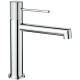 Смеситель для раковины AltroBagno Intento AltroBagnoIntento0126Cr