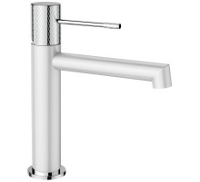 Смеситель для раковины AltroBagno Intento AltroBagnoIntento0132BiOp