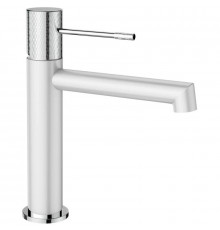 Смеситель для раковины AltroBagno Intento AltroBagnoIntento0132BiOp