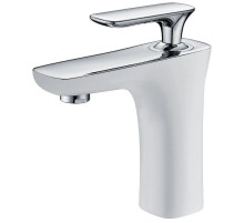 Смеситель для раковины AltroBagno Aperto AltroBagnoAperto0109BiCr