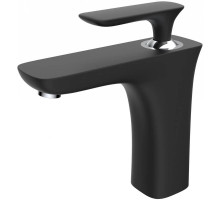 Смеситель для раковины AltroBagno Aperto AltroBagnoAperto0120NeOp