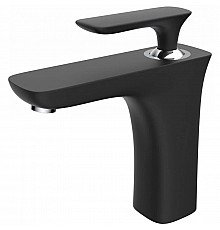 Смеситель для раковины AltroBagno Aperto AltroBagnoAperto0120NeOp