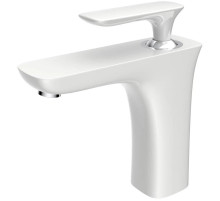 Смеситель для раковины AltroBagno Aperto AltroBagnoAperto0121Bi