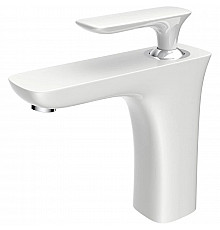 Смеситель для раковины AltroBagno Aperto AltroBagnoAperto0121Bi