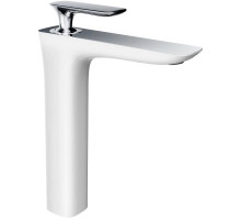 Смеситель для раковины AltroBagno Aperto AltroBagnoAperto010206BiCr