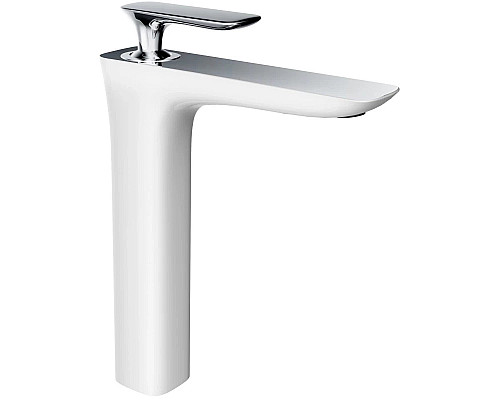 Смеситель для раковины AltroBagno Aperto AltroBagnoAperto010206BiCr
