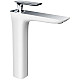 Смеситель для раковины AltroBagno Aperto AltroBagnoAperto010206BiCr