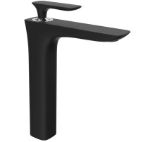 Смеситель для раковины AltroBagno Aperto AltroBagnoAperto010208NeOp