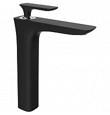 Смеситель для раковины AltroBagno Aperto AltroBagnoAperto010208NeOp