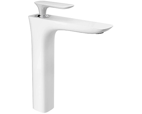 Смеситель для раковины AltroBagno Aperto AltroBagnoAperto010207Bi