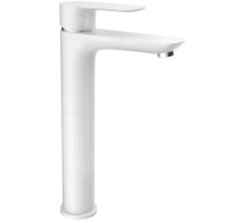 Смеситель для раковины AltroBagno Diretto AltroBagnoDiretto010209Bi