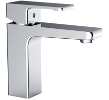 Смеситель для раковины AltroBagno Lamberto AltroBagnoLamberto0105Cr