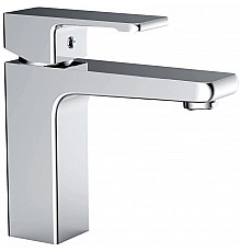 Смеситель для раковины AltroBagno Lamberto AltroBagnoLamberto0105Cr