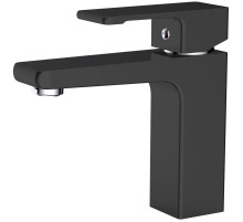 Смеситель для раковины AltroBagno Lamberto AltroBagnoLamberto0124NeOp
