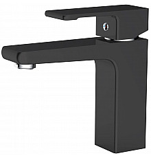 Смеситель для раковины AltroBagno Lamberto AltroBagnoLamberto0124NeOp