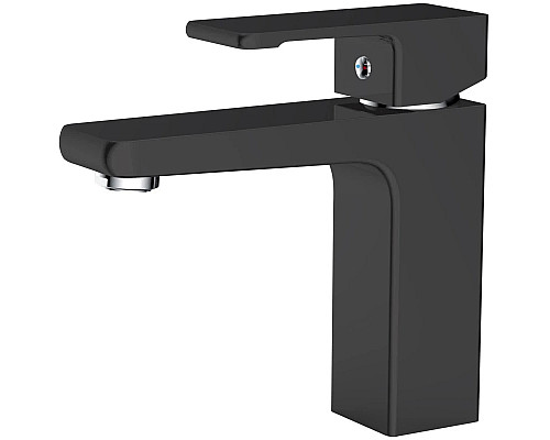 Смеситель для раковины AltroBagno Lamberto AltroBagnoLamberto0124NeOp