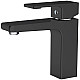Смеситель для раковины AltroBagno Lamberto AltroBagnoLamberto0124NeOp