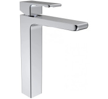 Смеситель для раковины AltroBagno Lamberto AltroBagnoLamberto010212Cr