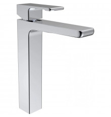 Смеситель для раковины AltroBagno Lamberto AltroBagnoLamberto010212Cr