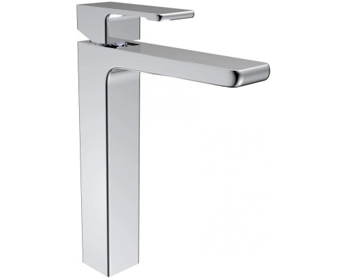 Смеситель для раковины AltroBagno Lamberto AltroBagnoLamberto010212Cr