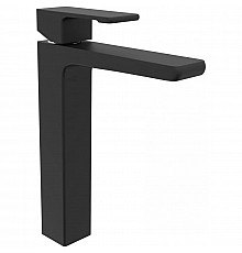 Смеситель для раковины AltroBagno Lamberto AltroBagnoLamberto010213NeOp