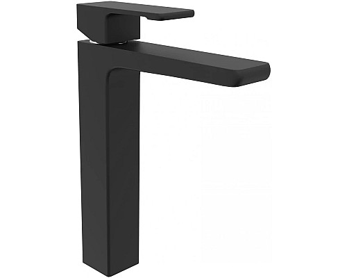 Смеситель для раковины AltroBagno Lamberto AltroBagnoLamberto010213NeOp Смеситель для раковины AltroBagno Lamberto AltroBagnoLamberto010213NeOp