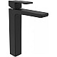 Смеситель для раковины AltroBagno Lamberto AltroBagnoLamberto010213NeOp