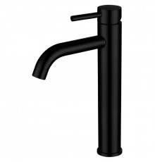 Смеситель для раковины AltroBagno Metropoli AltroBagnoMetropoli010210NeOp