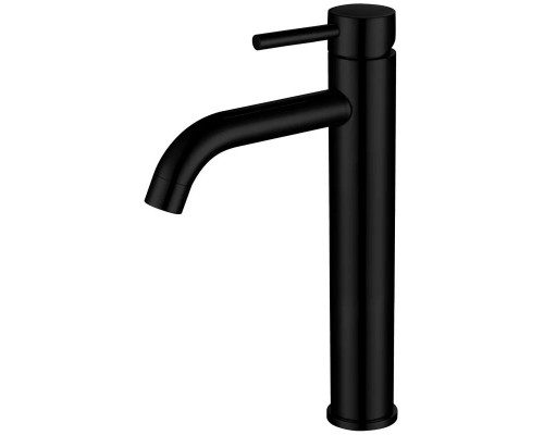 Смеситель для раковины AltroBagno Metropoli AltroBagnoMetropoli010210NeOp