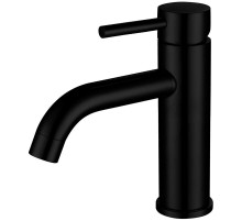 Смеситель для раковины AltroBagno Metropoli AltroBagnoMetropoli0122NeOp