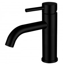 Смеситель для раковины AltroBagno Metropoli AltroBagnoMetropoli0122NeOp