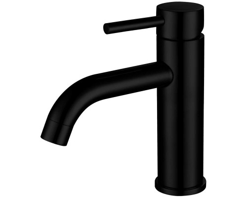 Смеситель для раковины AltroBagno Metropoli AltroBagnoMetropoli0122NeOp