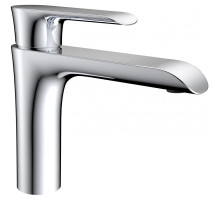 Смеситель для раковины AltroBagno Costanza AltroBagnoCostanza0133Cr